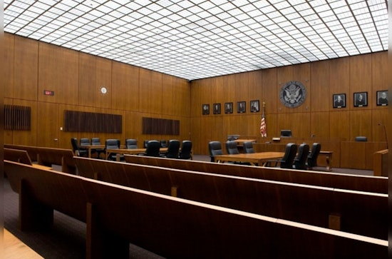 Chicago Man Sentenced to Over 5 Years for Swindling $2.9 Million in COVID-Relief Fraud