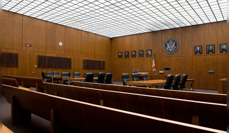 Chicago Man Sentenced to Over 5 Years for Swindling $2.9 Million in COVID-Relief Fraud