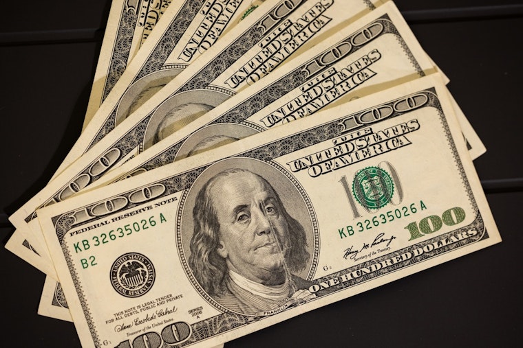 Multiple Moving Scams Revealed, as Indictment in $12M Fraud Scheme Targets Former Owners of Moving Company