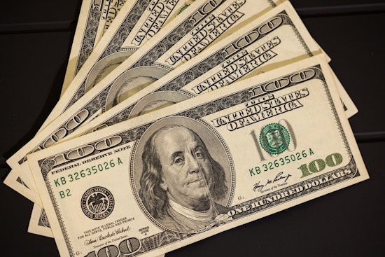 Multiple Moving Scams Revealed, as Indictment in $12M Fraud Scheme Targets Former Owners of Moving Company