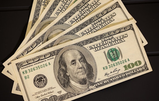Multiple Moving Scams Revealed, as Indictment in $12M Fraud Scheme Targets Former Owners of Moving Company