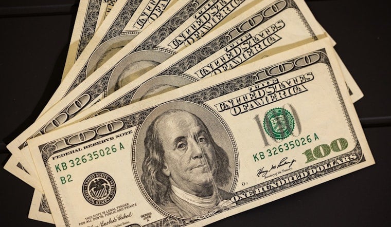 Multiple Moving Scams Revealed, as Indictment in $12M Fraud Scheme Targets Former Owners of Moving Company