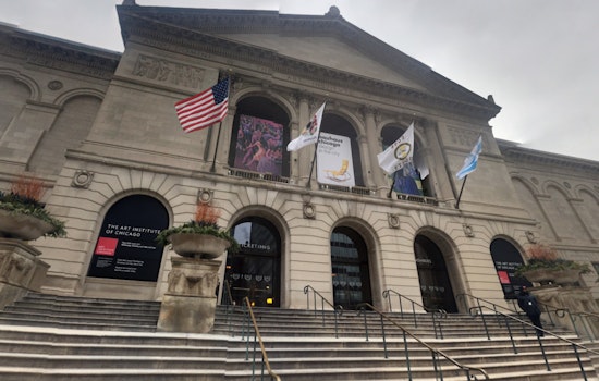 Chicago Museums and Attractions Offer Free Admission Days This Winter