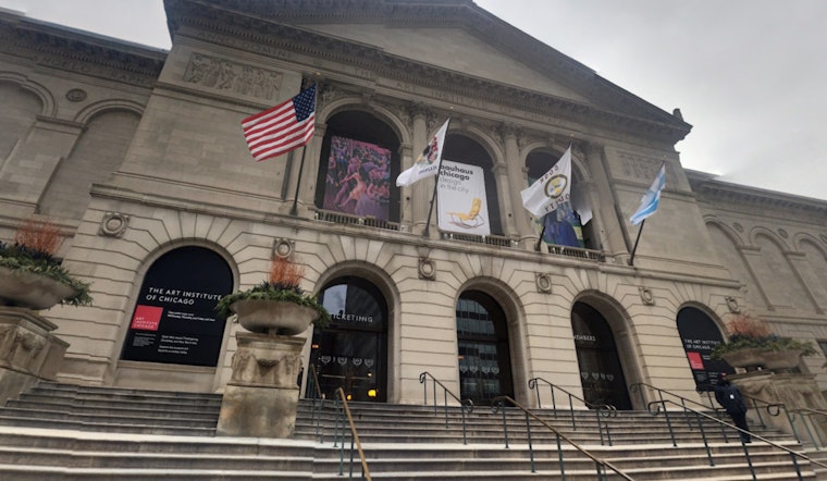 Chicago Museums and Attractions Offer Free Admission Days This Winter