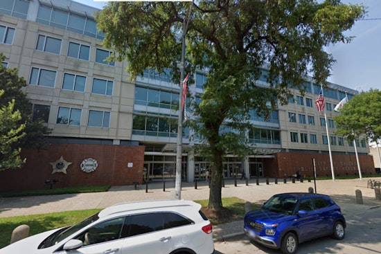 Chicago Officer Facing Possible Termination for Fatal 2021 Shooting of Domestic Violence Victim