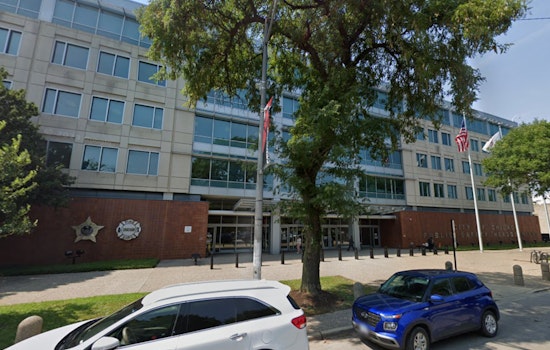 Chicago Officer Facing Possible Termination for Fatal 2021 Shooting of Domestic Violence Victim