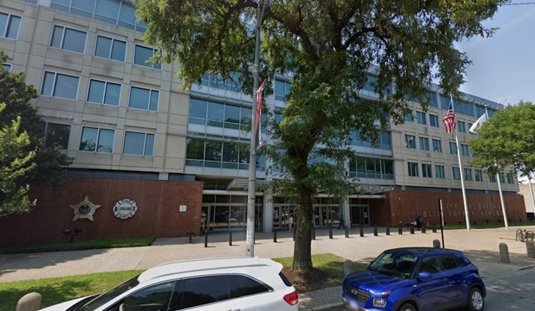 Chicago Officer Facing Possible Termination for Fatal 2021 Shooting of Domestic Violence Victim