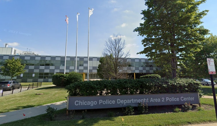 Chicago Police Alert Businesses in Calumet to Armed Robbery Spree; Suspect at Large