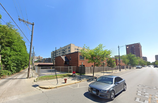 Chicago Police Alert Public to Series of Snatch-and-Grab Robberies in Hyde Park