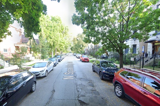 Chicago Police Issue Alert After String of Violent Armed Robberies in 14th and 25th Districts