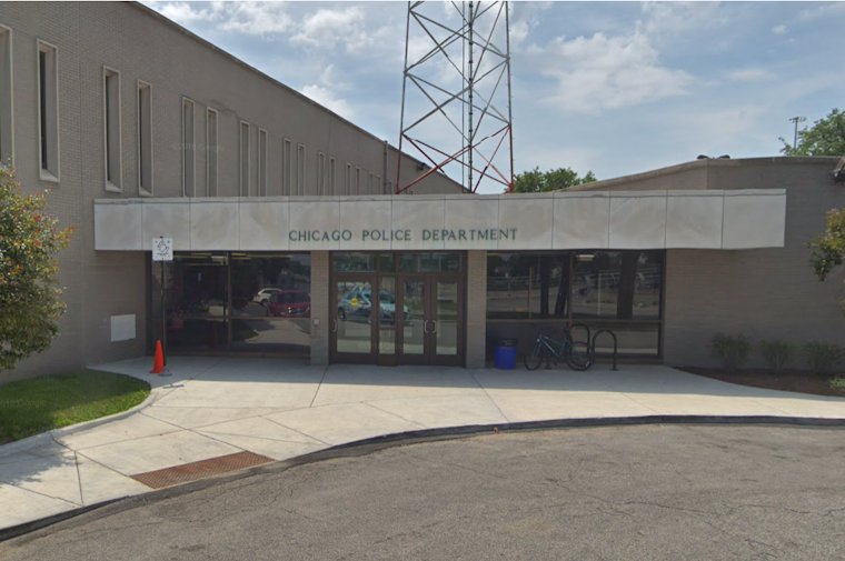 Chicago Police Issue Alert for Rise in Vehicle Thefts in 2nd District's Beat 235
