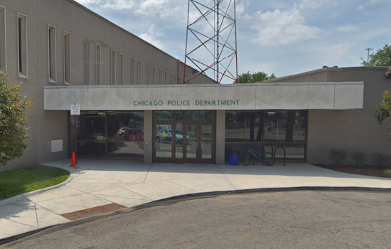 Chicago Police Issue Alert for Rise in Vehicle Thefts in 2nd District's Beat 235