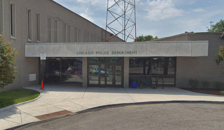 Chicago Police Issue Alert for Rise in Vehicle Thefts in 2nd District's Beat 235