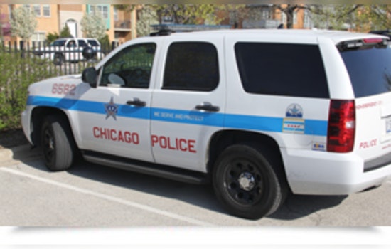 Chicago Police Issue Alert Over Facebook Marketplace Robberies in Chicago Lawn Area