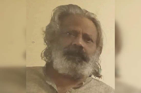 Chicago Police Issue Missing Person Alert for Ahmed Waseem, Last Seen in Connecticut