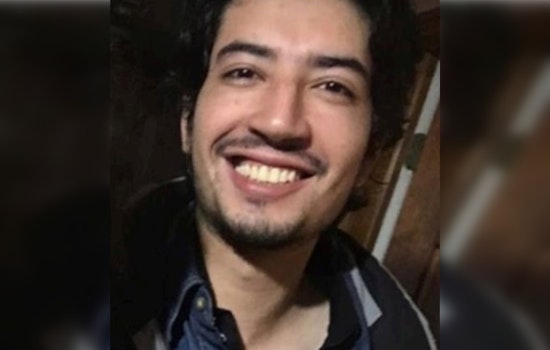 Chicago Police Search for Endangered Missing Man with Limited Verbal Abilities