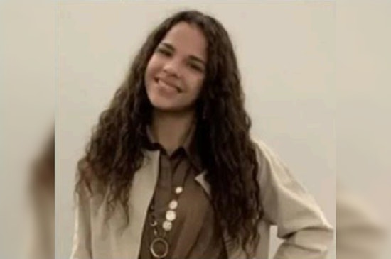 Chicago Police Seek Assistance in Search for Missing Teenager Lizieric Lima