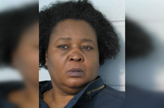 Chicago Police Seek Help in Search for Missing 59-Year-Old Debra Carson