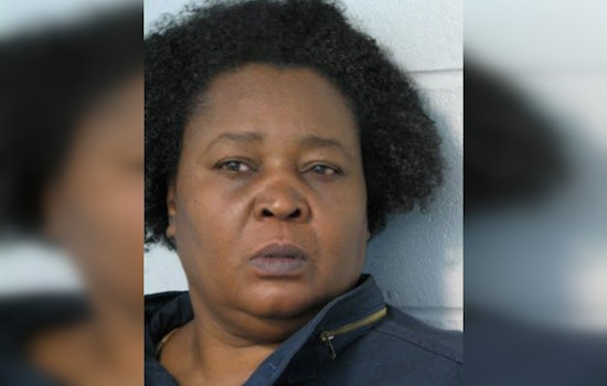Chicago Police Seek Help in Search for Missing 59-Year-Old Debra Carson