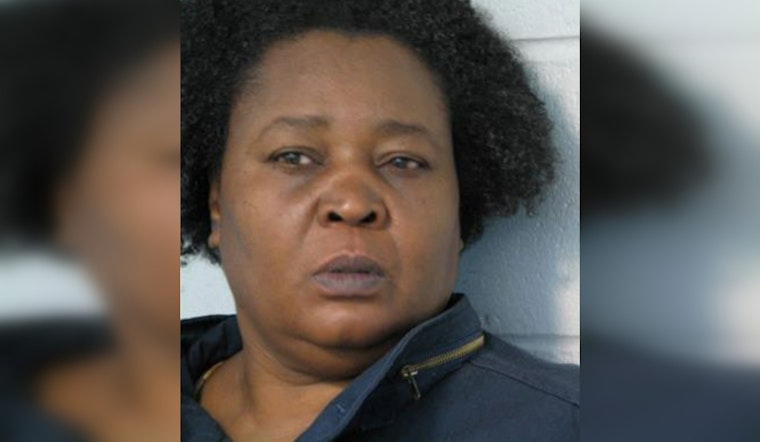 Chicago Police Seek Help in Search for Missing 59-Year-Old Debra Carson