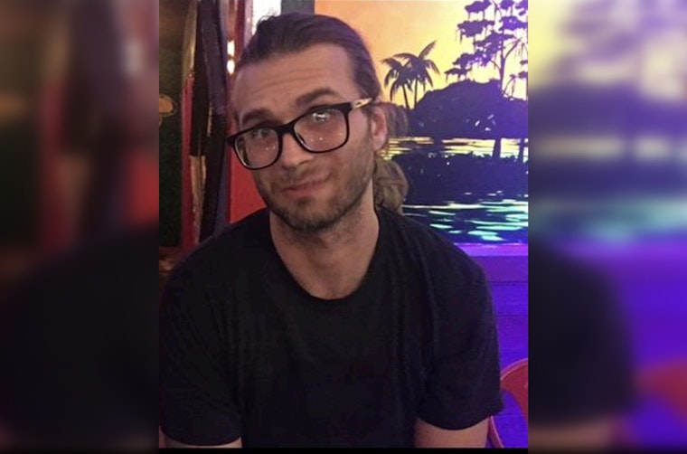 Chicago Police Seek Help in Search for Missing Man Last Seen Near Lake Michigan
