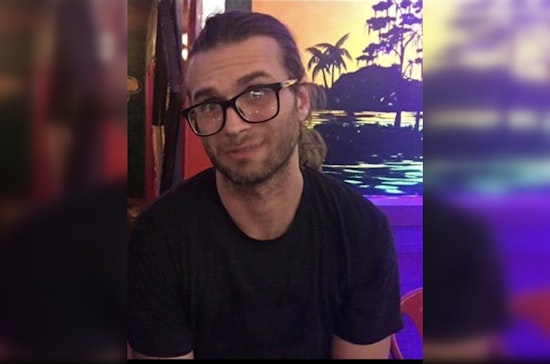 Chicago Police Seek Help in Search for Missing Man Last Seen Near Lake Michigan