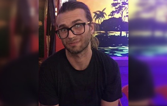 Chicago Police Seek Help in Search for Missing Man Last Seen Near Lake Michigan