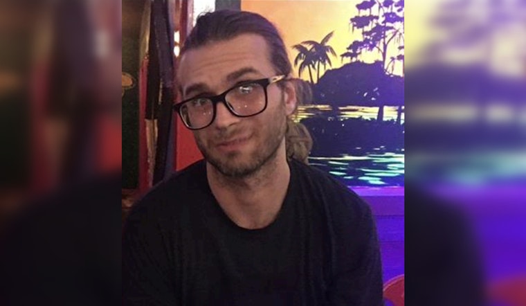 Chicago Police Seek Help in Search for Missing Man Last Seen Near Lake Michigan