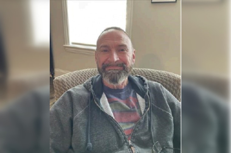 Chicago Police Seek Help Locating Missing Veteran with Parkinson's Disease