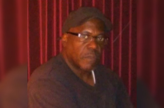 Chicago Police Seek Help to Find Lance Hare, Missing Since May from South Side