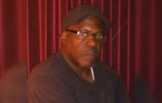 Chicago Police Seek Help to Find Lance Hare, Missing Since May from South Side