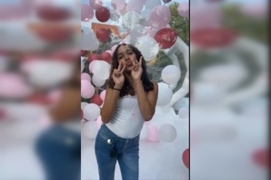 Chicago Police Seek Help to Find Missing Teenager Amid Intense Search Effort