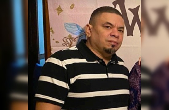 Chicago Police Seek Public Assistance in Locating Missing 47-Year-Old Jose Guadalupe