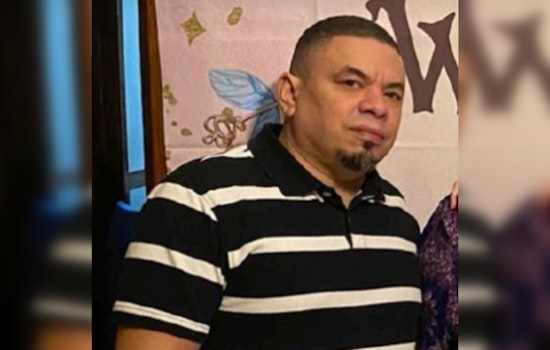 Chicago Police Seek Public Assistance in Locating Missing 47-Year-Old Jose Guadalupe