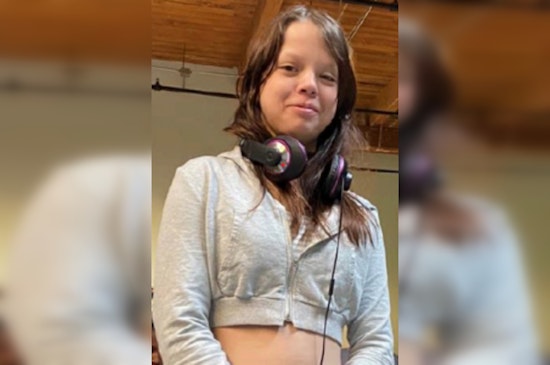 Chicago Police Seek Public's Help in Locating Missing Teen Last Seen on CTA Bus