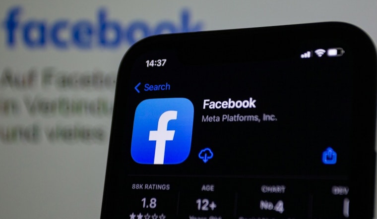 Chicago Police Warn of Facebook Marketplace Robbery Ruse in Englewood After Multiple Incidents