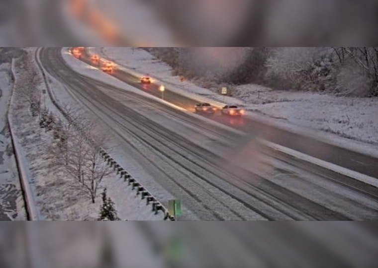 Chicago Public Schools Prepare for Possible Closures Amid Winter Storm Warnings