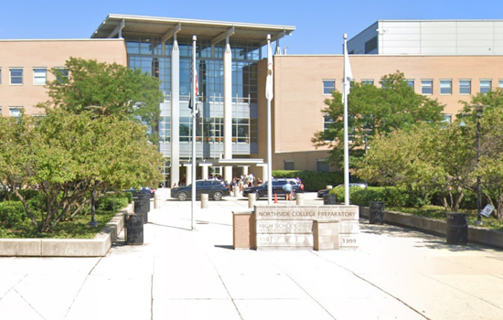 Chicago Public Schools Takes Action Against Families Accused of Lying About Residency