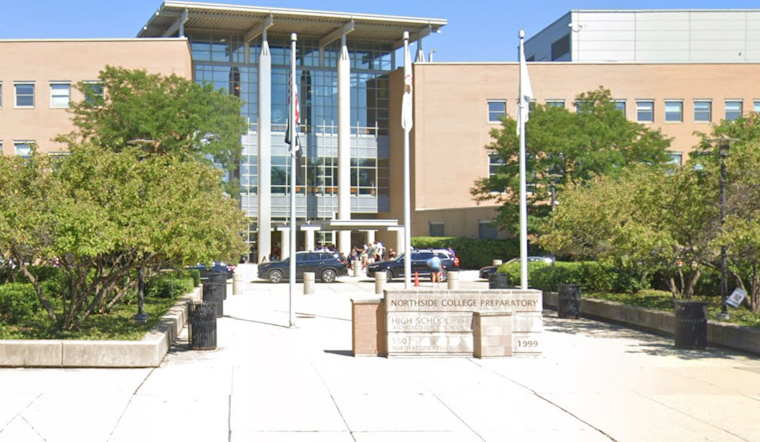 Chicago Public Schools Takes Action Against Families Accused of Lying About Residency