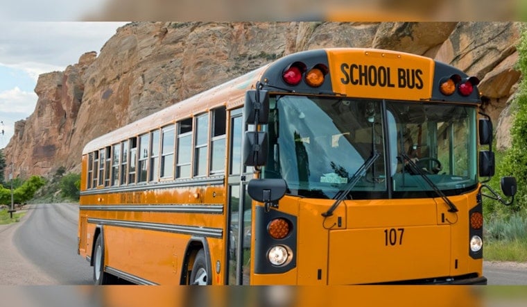 Chicago Public Schools to Deploy 50 Eco-Friendly Buses with $20M EPA Grant