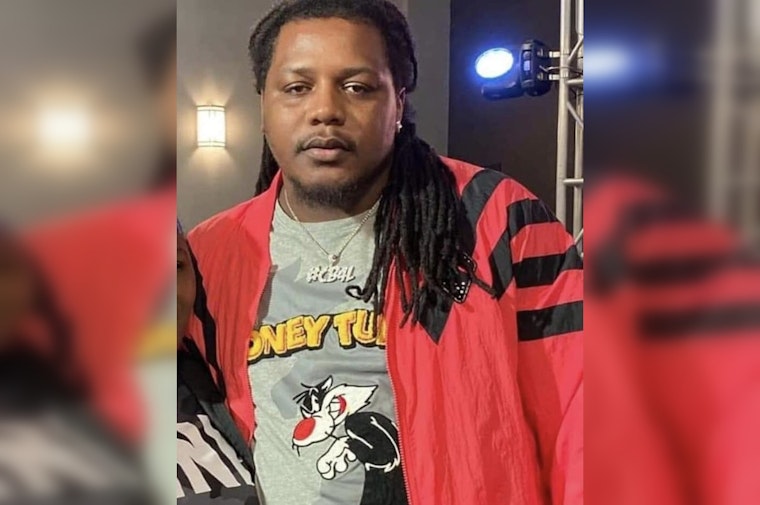 Chicago Rapper FBG Duck Murder Trial Nears End, 6 Alleged Gang Members Face Life Sentences