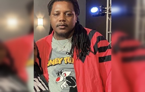 Chicago Rapper FBG Duck Murder Trial Nears End, 6 Alleged Gang Members Face Life Sentences