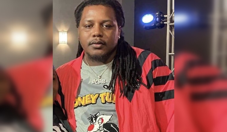 Chicago Rapper FBG Duck Murder Trial Nears End, 6 Alleged Gang Members Face Life Sentences