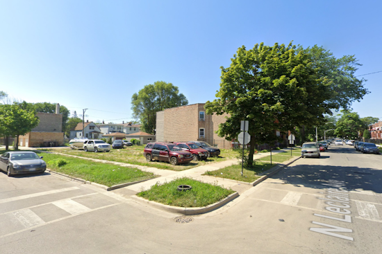 Chicago Ride-Share Driver Critically Wounded in Attempted Carjacking in Austin Neighborhood