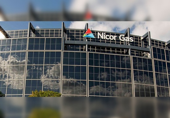 Chicago Suburbs Troubled by Unidentified Gas Odor, Authorities Scour for Source