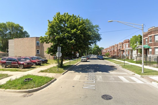 Chicago Teen Charged with Attempted Murder, Armed Robbery in Violent Rideshare Carjacking