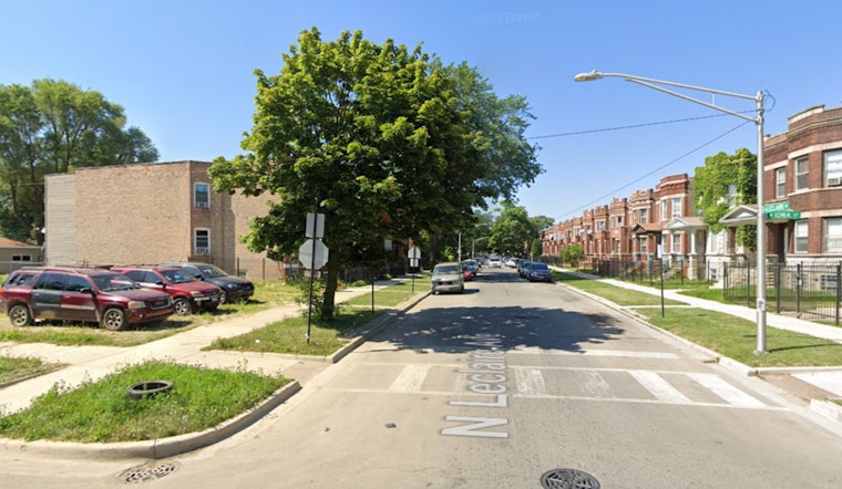 Chicago Teen Charged with Attempted Murder, Armed Robbery in Violent Rideshare Carjacking