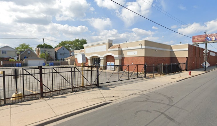Chicago Transforms Former CVS into Safe Haven for Asylum Seekers in Little Village