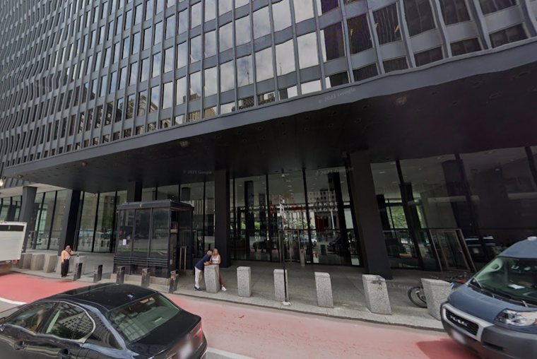 Chicago Trio Convicted, Family Enslaved Immigrant Kids for Forced Labor
