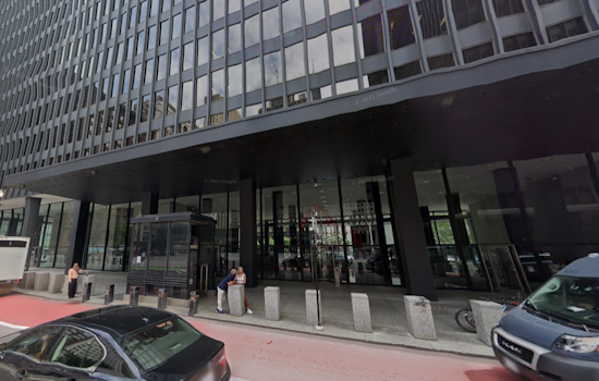 Chicago Trio Convicted, Family Enslaved Immigrant Kids for Forced Labor